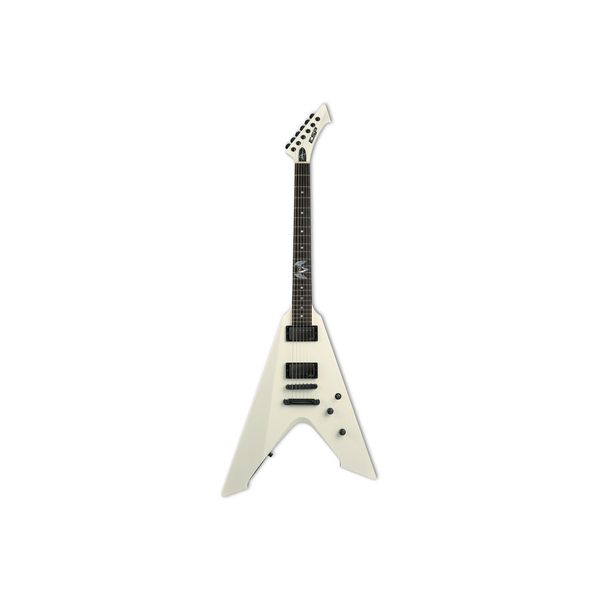 ESP James Hetfield Vulture B-Stock