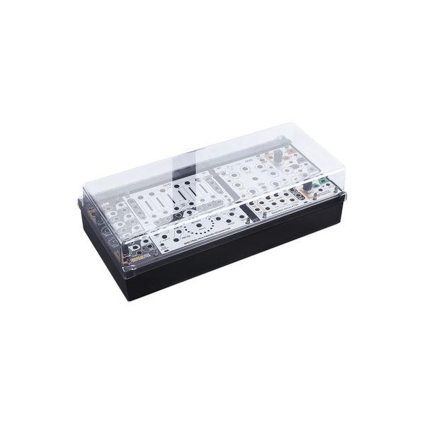 Decksaver 4MS POD64X B-Stock