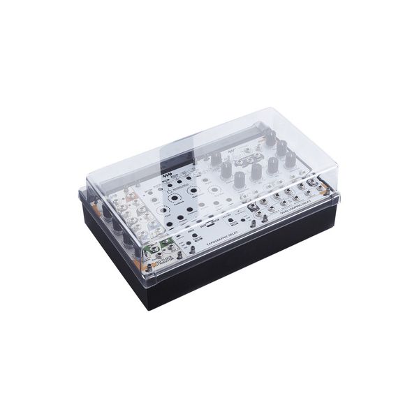 Decksaver 4MS POD48X B-Stock