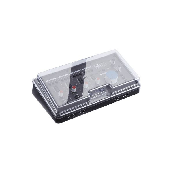 Decksaver SSL 12 B-Stock