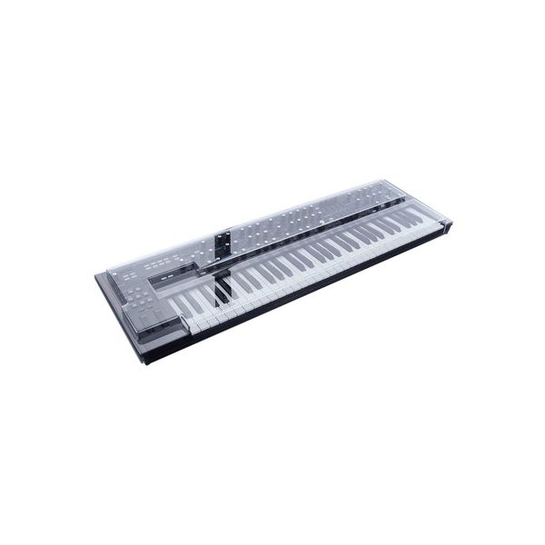 Decksaver Novation Summit B-Stock