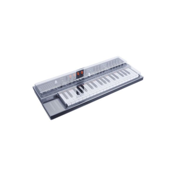 Decksaver Arturia Minifreak B-Stock