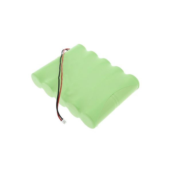 Ape Labs Maxi V1 & V2 Battery P B-Stock