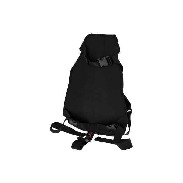 Ortega Back Pack Strap De Lux B-Stock