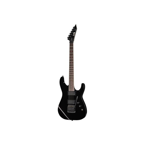 ESP LTD Jeff Hanneman JH-6 B-Stock