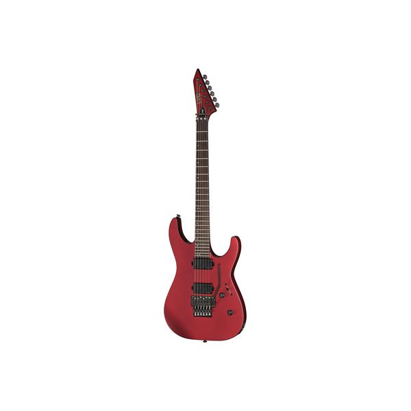 ESP LTD M-1000 CARS B-Stock