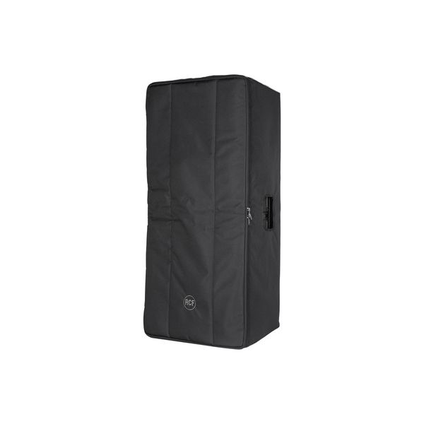 RCF Cover NX 985 B-Stock