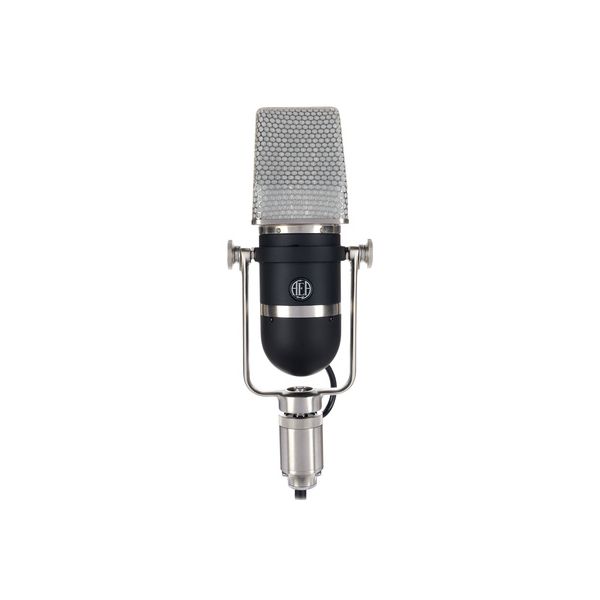 AEA KU4 B-Stock