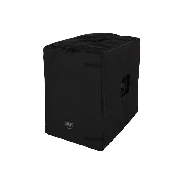 RCF Cover SUB 705-AS MK3 B-Stock