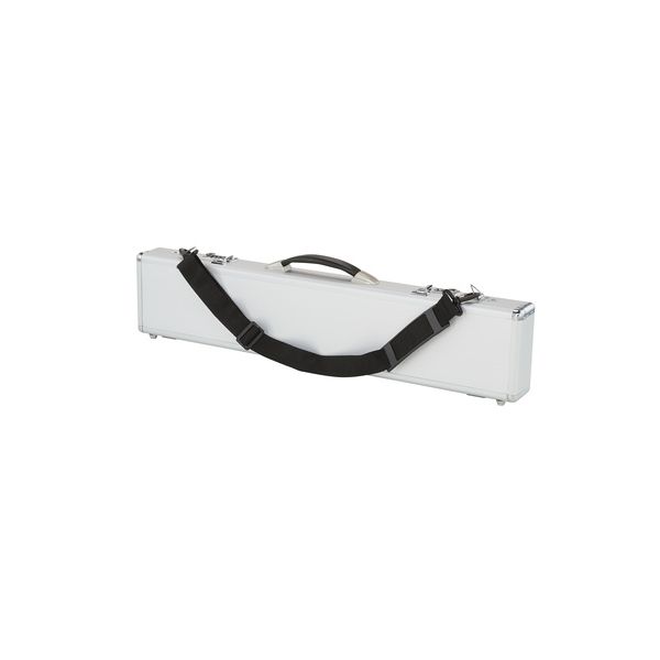 Petz SHI6 Bow Case for 6 Bo B-Stock