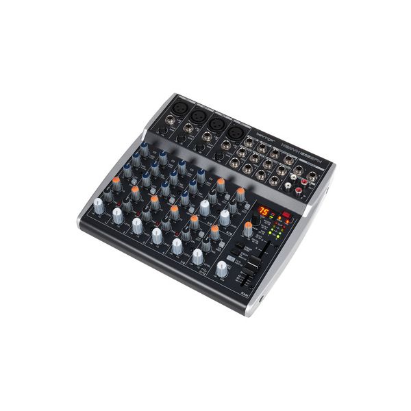 Behringer Xenyx 1202SFX B-Stock