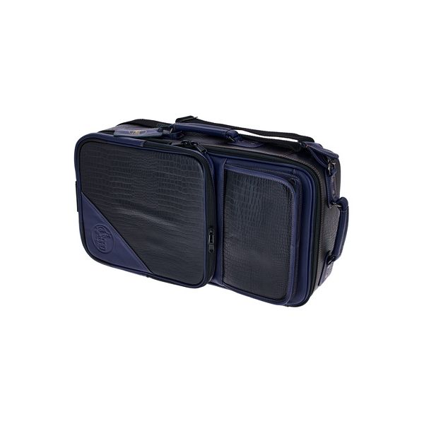 Gard 5ECLK-NB Triple Trumpe B-Stock