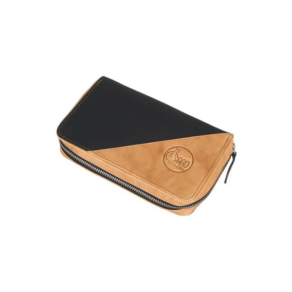 Gard CZP-ELK-4 Mouthpiece P B-Stock