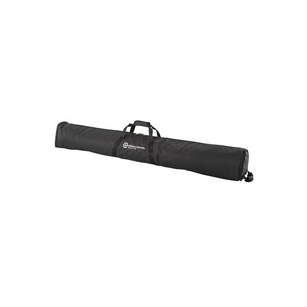 K&M 24741 Carrying bag for B-Stock