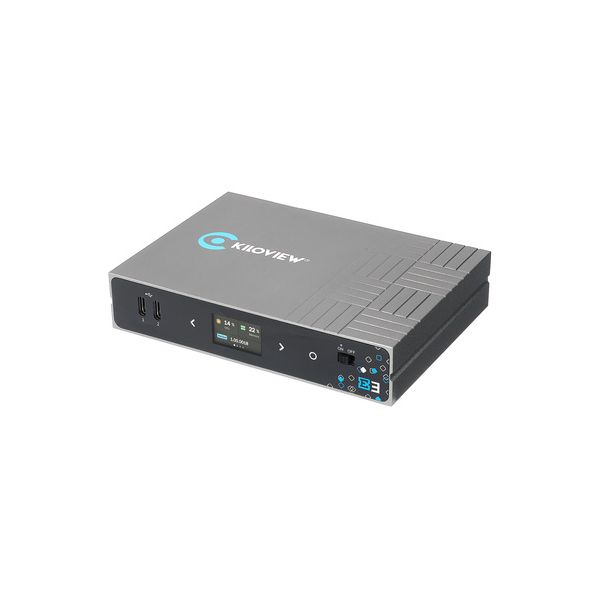 Kiloview E3 Video Encoder B-Stock