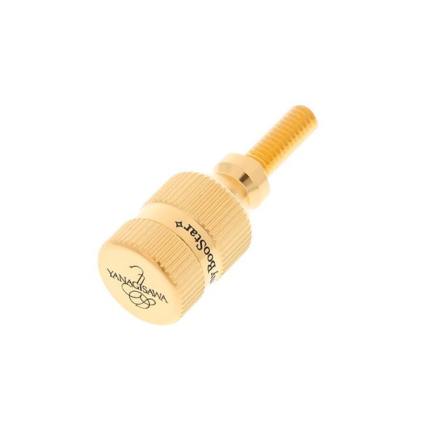 Yanagisawa YANY BooStar Yana/Selm B-Stock