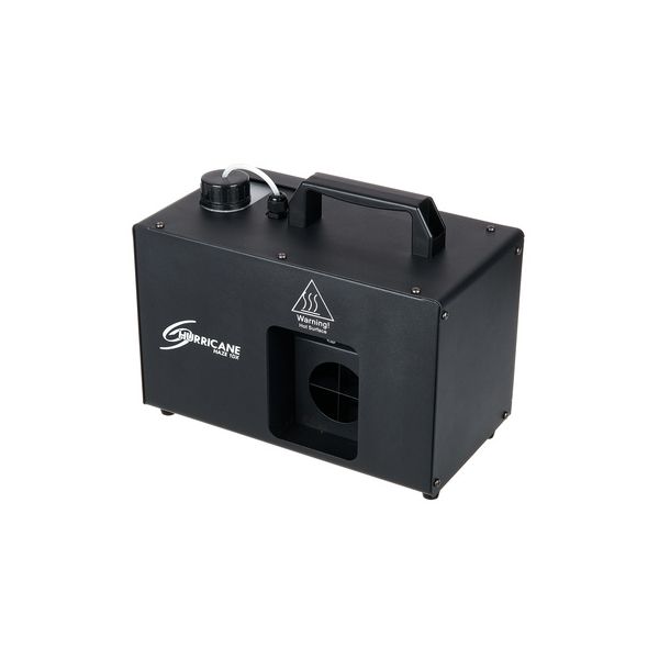 Chauvet DJ Hurricane Haze 1DX B-Stock