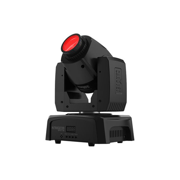 Chauvet DJ Intimidator Spot 110 B-Stock