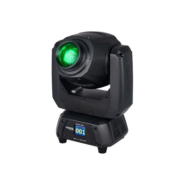 Chauvet DJ Intimidator Spot 260X B-Stock