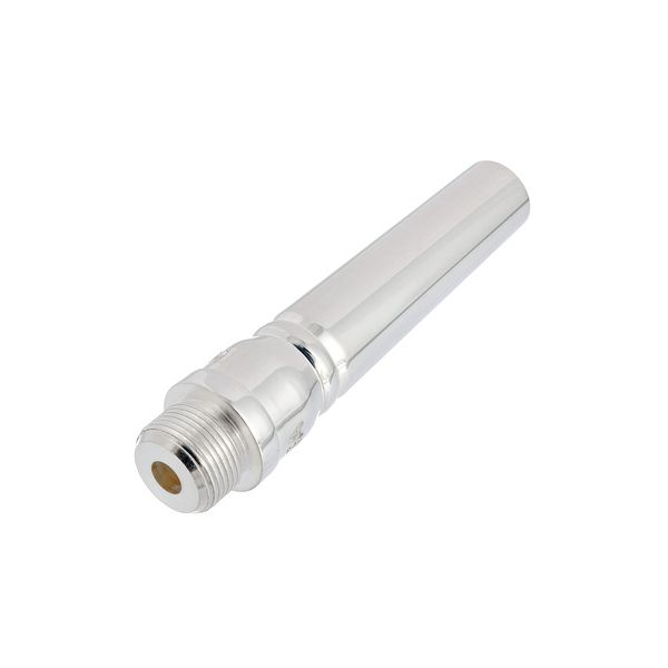 Warburton Piccolo Backbore S10* B-Stock