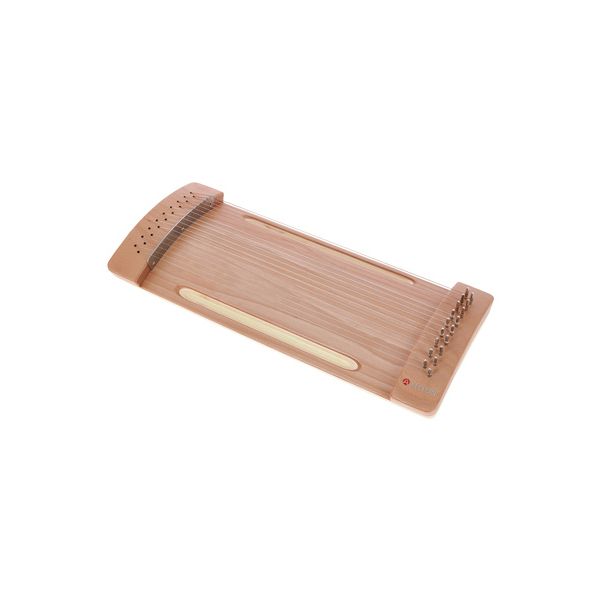 Allton ZMC3G Triad Chord B-Stock