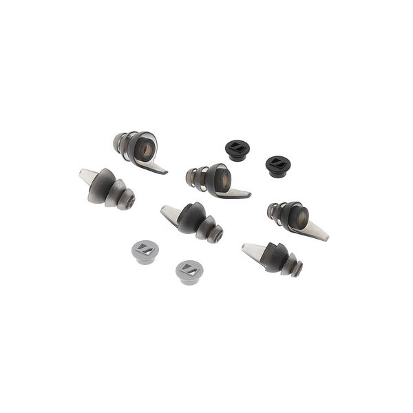 Sennheiser SoundProtex B-Stock