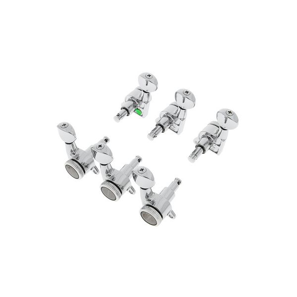 Gotoh SG381-05 MG-T Locking  B-Stock