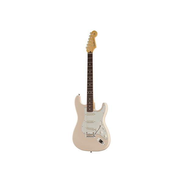 Fender Made in Japan Hybrid I B-Stock – Thomann United States