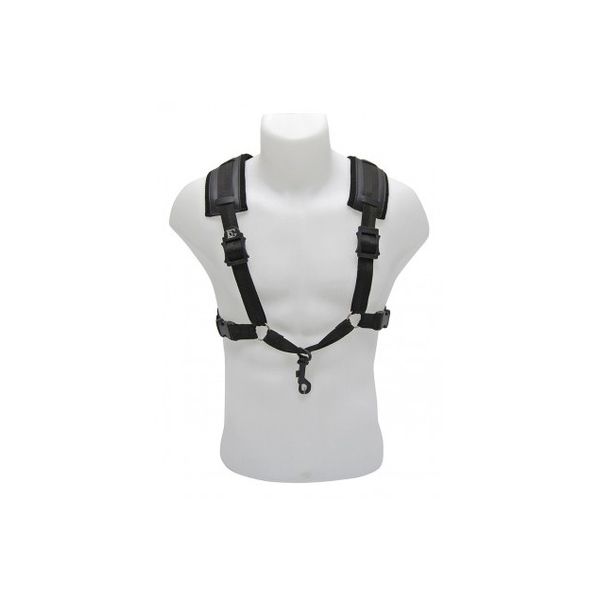 BG France S40CSH Strap Men B-Stock