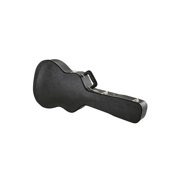 Martin Guitar 000 / OM Hardshell Cas B-Stock