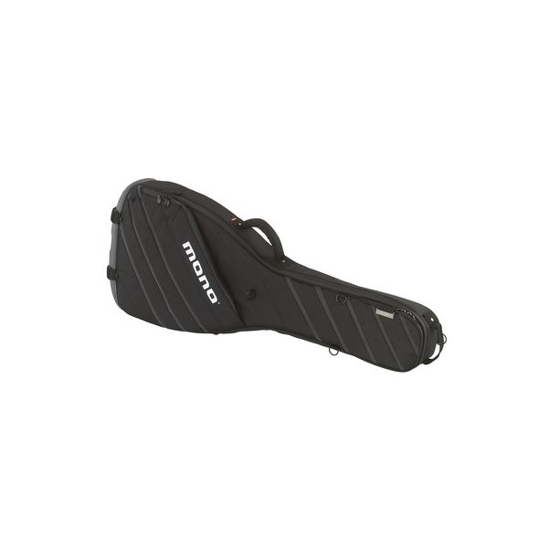 Mono Cases Vertigo Ultra Semi Hol B-Stock