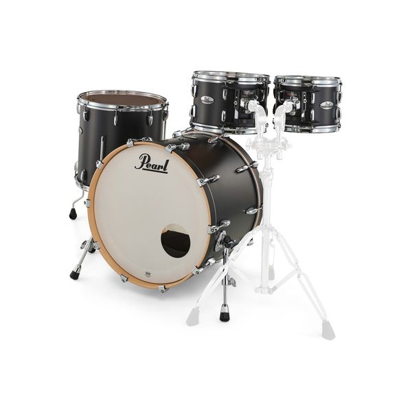 Pearl Professional 22" 4-pc  B-Stock