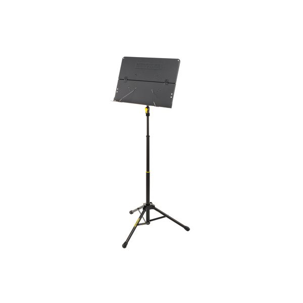 Hercules Stands HCBS-408B+ Music Stand B-Stock