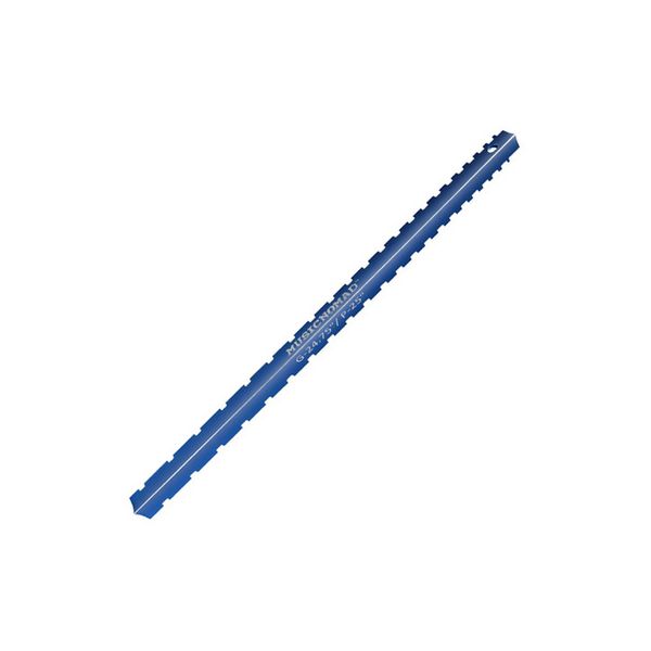 MusicNomad Tri-Beam B-Stock