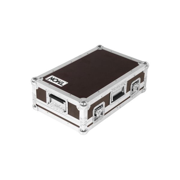 Thon Case Yamaha DM3 B-Stock