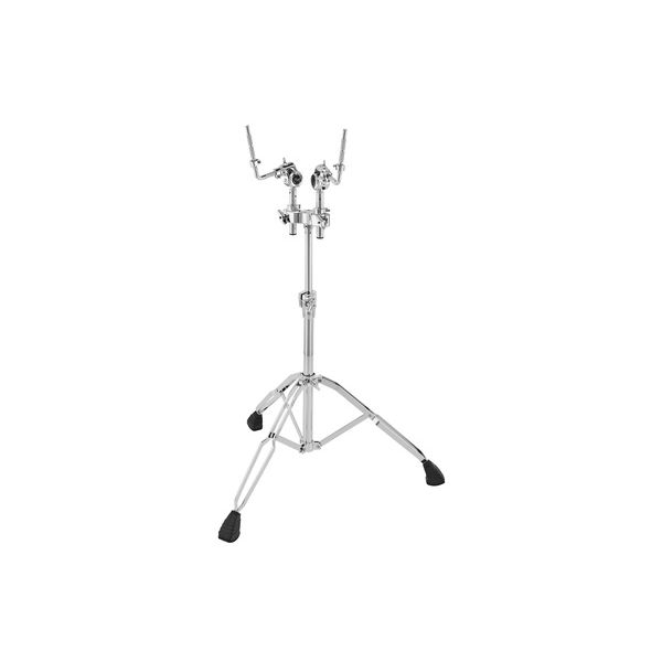 Pearl T-1035L Twin Tom Stand B-Stock