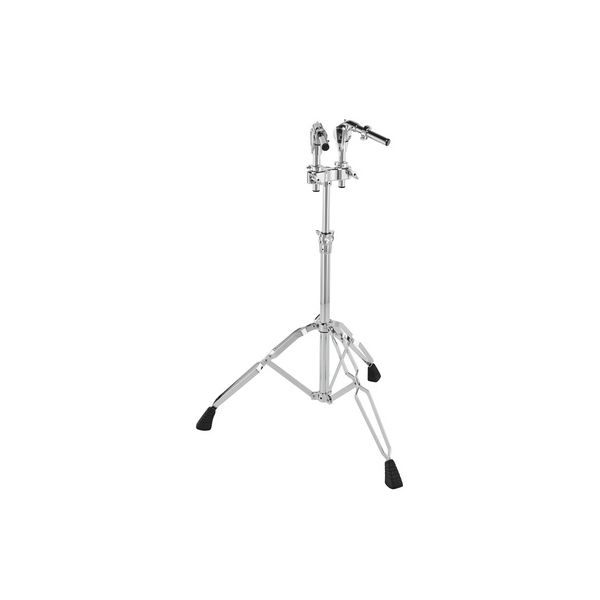 Pearl T-935 Double Tom Stand B-Stock