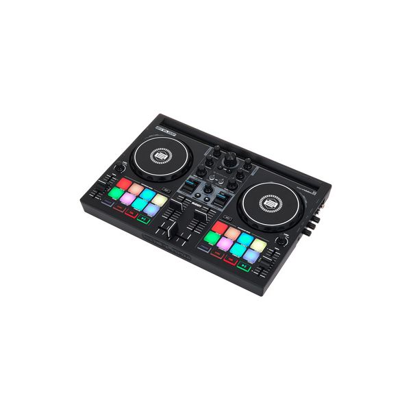 Reloop Buddy B-Stock