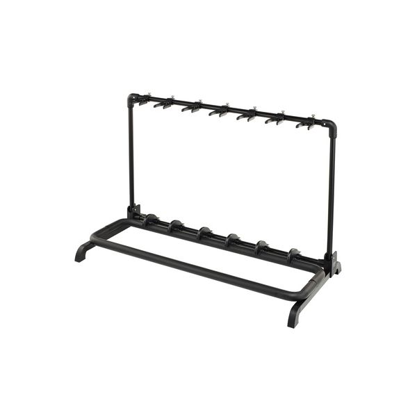 Gewa GS-107B B-Stock