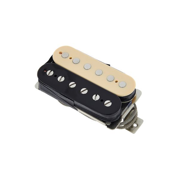 Seymour Duncan Slash 2.0 Humbucker Br B-Stock