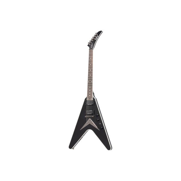 Epiphone Dave Mustaine Flying V B-Stock