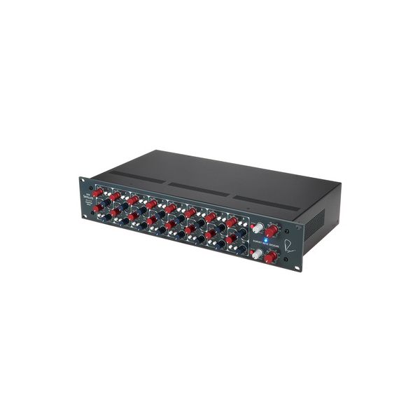 Rupert Neve Designs 5059 Satellite Shelfor B-Stock