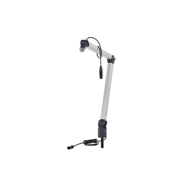 Yellowtec MiKA Mic Arm M Alumini B-Stock