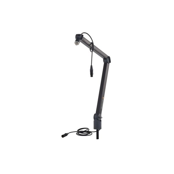 Yellowtec MiKA Mic Arm M Black X B-Stock