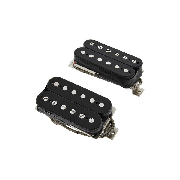 Seymour Duncan Slash 2.0 Pickup HU Se B-Stock