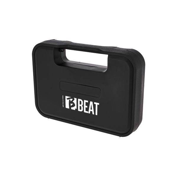 M-Live B.Beat Light Case B-Stock