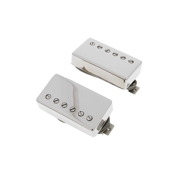 Seymour Duncan Slash 2.0 HU Pickup Se B-Stock