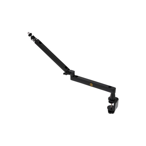 Roadworx Swivel Microphone Arm B-Stock