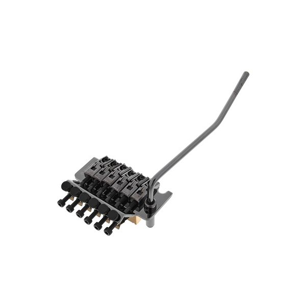 Gotoh GE1996T-33-CB FR-Style B-Stock