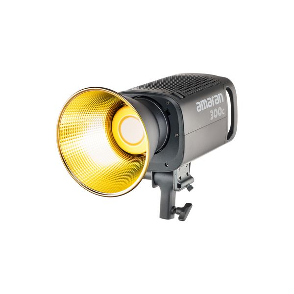 Amaran 300c (EU version) gr B-Stock